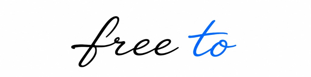 free.to